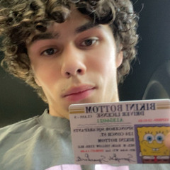 noah