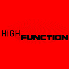 HIGHFUNCTION