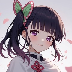 mimi