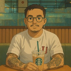 Calvin Calviantooo Li