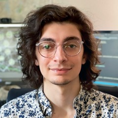 Luis Fernando Zanforlin