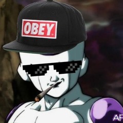RevengeAcquired