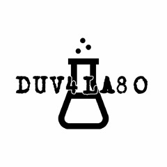DUV4LA8O