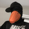 DuckGi