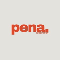 Pena Music