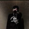 bbymex_z3