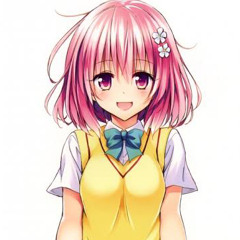 や