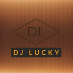 Dj Lucky