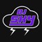 DJ Sky