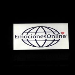 emociones online