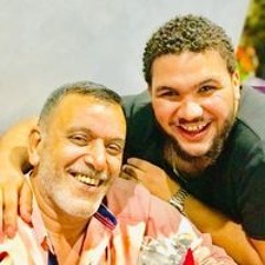 محمد سعيد