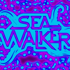 Sea Walker