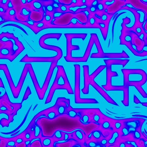 Sea Walker’s avatar