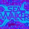 Sea Walker