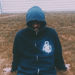 needeverycrumb