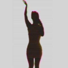dts