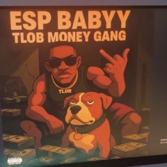 EspBabyy FacShot38DaYoungen