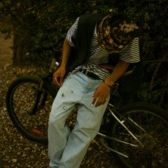 BMO, TH3 ALK3Mi$T