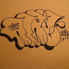 Lovelyartfrms182