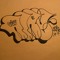 Lovelyartfrms182