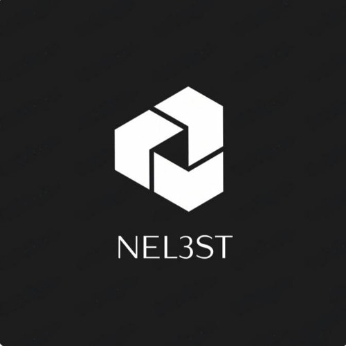 Nel3St’s avatar