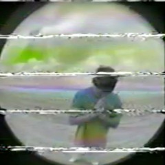 KID ANDRE
