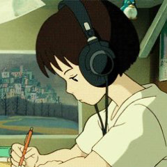 닻별