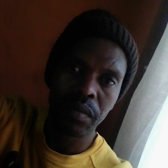 User 226478618