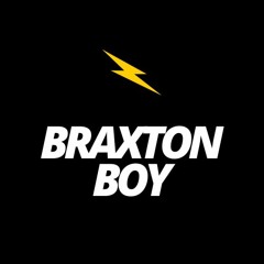 Braxton Boy