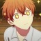 Rii_Chan