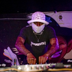 DUBDRONOMER