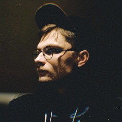 Nick Del Nara
