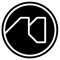 MOUTON NOIR CLUB