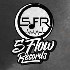 5Flow Records