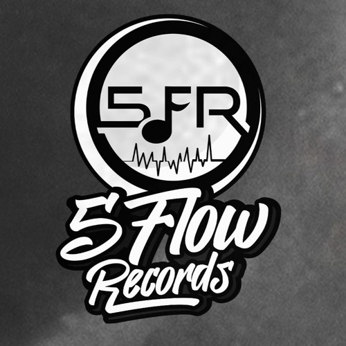 5Flow Records’s avatar