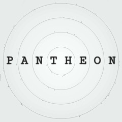 PANTHEON