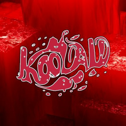 Kool A!d’s avatar