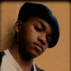 Ntosh de legend