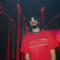 FXCKFAMEFR(@FXCKFAMEFR)