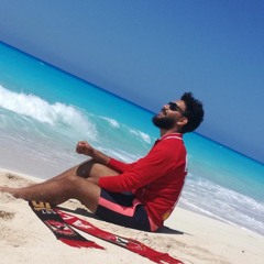 Sallam hassan