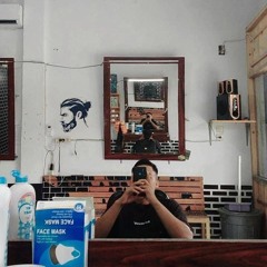 Rahmad Fadhil