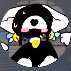 LittleBee