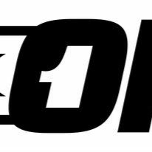 Mark One - Finally v2 free dl