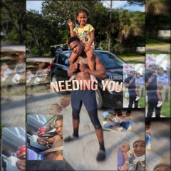 FLOWDA BOY(OFFICIAL)