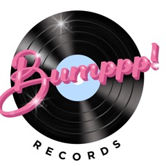 BUMPPP! RECORDS