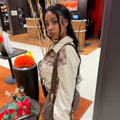 Cyn📿