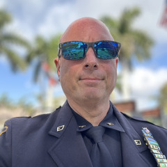Randy Miller
