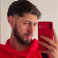 Cristian Sabogal