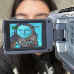 slimediane