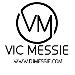 Vic Messie & VC Remixes